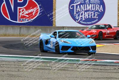 media/May-17-2025-Speed Ventures (Sat) [[f9f9f70676]]/Orange/Session 2 (Turn 11)/